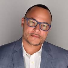 Thank you LCTCS for awarding DXC Technology with the Impact Award for  transforming education and workforce development across Community and  Technical Colleges.