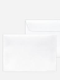 Nos enveloppes de mariage sont dignes des plus belles déclarations afin que votre cérémonie puisse bénéficier des honneurs qu'elle mérite. Enveloppes Pour Faire Part De Toutes Les Couleurs