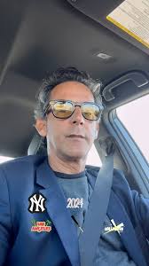 #mlb #2024 #wordseries #yankees vs #dodgers covertura espicial serie mundial