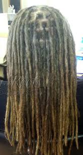 Section Sizing Chart Dreadlocks And Alternative Hairstyles