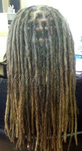 section sizing chart dreadlocks and alternative hairstyles