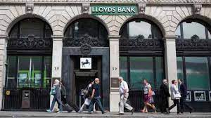 Wellington employment park south 30 km. Mbna Europe Bank Ltd Financial Times