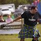 Cornhill Highland Games event image