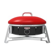 Choose from contactless same day delivery, drive up and more. Craftsman Portable Lightweight Fire Pit Red 65 000 Btu Impulse Ignition 27 In L X 22 19 64 In W X 15 In H Cmxbhbb17000 Rona