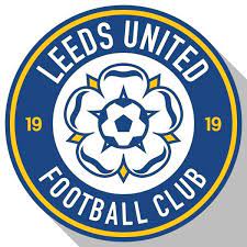 Milita in premier league , il vertice del campionato inglese di calcio , e disputa gli incontri interni nell'impianto di proprietà, elland road , capace di 37 890 posti a sedere. Pin On Football Club National Team Logos