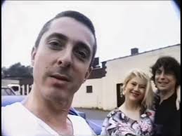 Profil pour Nelson Sullivan HD Extras