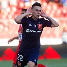 Também precisa de ter um saldo de conta de pelo menos 1€. Internacional X Universidad De Chile Veja Onde Assistir A Partida Da Copa Libertadores Da America Gazeta Esportiva