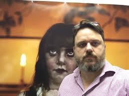 The Captains (B)log — Atkins Lab