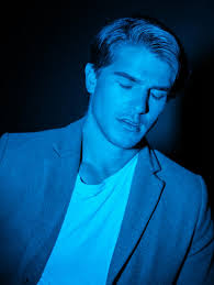 David Eves (@david_eves) • Threads, Say more