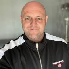 Dads Army combined age well over 200, need to be a Grandad to enter but…