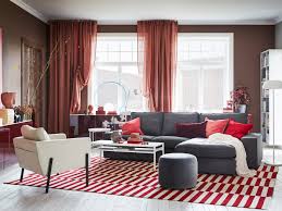 For plonking ikea furniture in a randomly sized room this is great but for. Inspiration Ideas Ikea