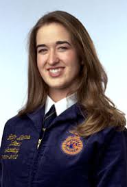 The 2001-2002 National Officer Journals