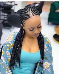 The brush up hair style is a trendy hairstyle, which males under the age of 25 in europe and the there is some similarity of the brush up hair men hairstyle with the quiff, except that the entire hair. Image May Contain 2 People Closeup African Hair Braiding Styles Crochet Braids Straight Hair African Braids Hairstyles