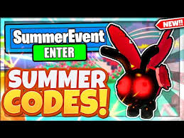 Click twitter bird icon right side of the screen. Download All New Quests Update Codes Pet Swarm Simulator