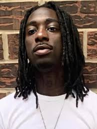 National Gun Violence Memorial: August 31, 2023