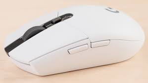 Logitech g305 software is support for windows and mac os. Logitech G305 Lightspeed Review Rtings Com