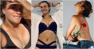 Check spelling or type a new query. 51 Hot Pictures Of Aryna Sabalenka Are Really Epic Best Of Comic Books