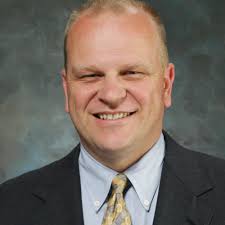 TOP 10 BEST Contingency Lawyers near Brentwood, CA 94513