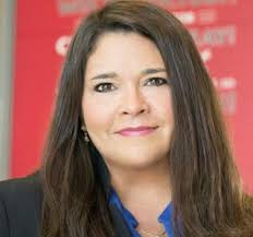 Spokane Colleges appoints first-ever Director of Tribal Relations to  strengthen local indigenous partnerships