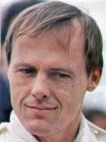 Driver of 24 heures du Mans : Alvah Robert Holbert