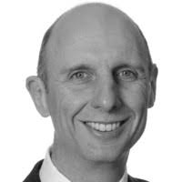 Michael Lamson Email & Phone Number