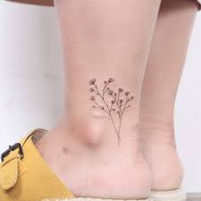 Pin On Tattoos Piercings