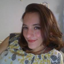 Abigail Porter (EliRoseHolmes)