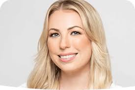 The Future Age: Life Reimagined