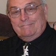 Scott Cyphers's Instagram, Twitter & Facebook