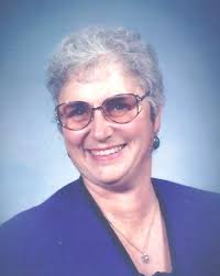 Search Betty Stump Obituaries and Funeral Services