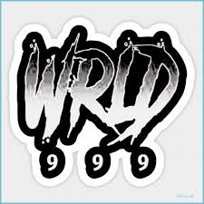 You can also upload and share your favorite juice wrld 999 juice wrld 999 wallpapers. 13 Reasons You Should Fall In Love With 13 Juice Wrld 999