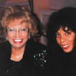 Dr Mary Ellen Strong Archives