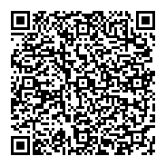 Bei den drei pfählen 38, bremen, germany : Dresdner Bank Luxembourg Banking Relations Luxemburg 47 601