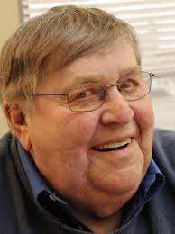 Mark 'Marky' Sullivan, champion for area's poor, stepping down as CEO of  Citizens for Citizens