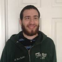 Mechael Brun-Kestler