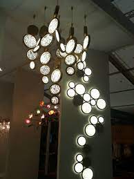 Check spelling or type a new query. Serip Funky Light Ceiling Lights Light Light Fixtures