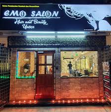See, that's what the app is perfect for. Emosalon Home Facebook