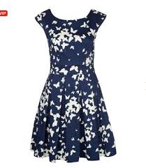 Livraison et retour gratuits* choix parmi plus de 100 000 articles de mode. Closet Robe De Soiree Bleu Robe De Soiree Zalando Promo Zalando Top Ventes Zalando Ventes Pas Cher Com