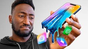 Gibble the Goblin Has a Problem by Cad E. Wampus