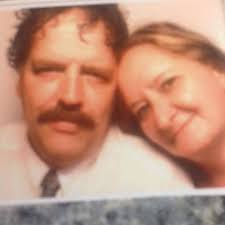 can I borrow a clothes rack for the long weekend June 7th?