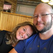 3 large mugs (all same size) 1 smaller mug 1 Coors mug 1 coca-cola mug Must  take all Cash only Need washed