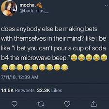 Reddit The Front Page Of The Internet Funny True Quotes Funny Picture Quotes Funny Relatable Memes