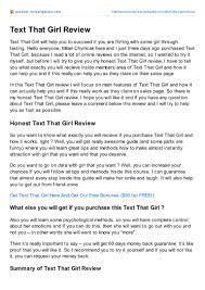 This can mean paying small compliments or several other things. What To Text A Girl Cocky Funny And Other Texting Tips