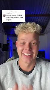 @_s.a.h.r.a._ antworten NEIN STEFFEN NEIN😂@Jaydine.woest #fürdich  #fürdichseite