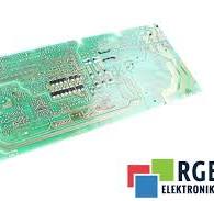 PARTS ONLY C98043-A1716-L16 462008.5002.03 SIEMENS