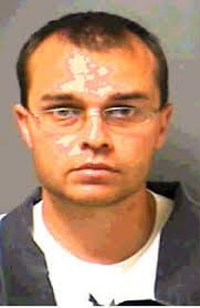 Former Maricopa cop gets 9 years for molestation