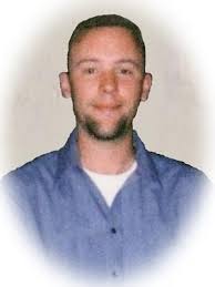 Richard Conley Obituary (1979