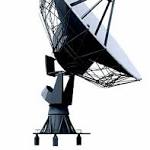 China 0m NigComSat