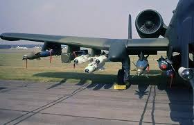 images?q=tbn:ANd9GcS_KzOLPLEszCVDAc5Y1WR