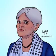 R'Perspective: Agency at the ballot box